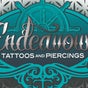 Endeavour Tattoo