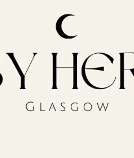 Image de By Her Glasgow 2