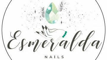 Esmeralda Nailspa image 1