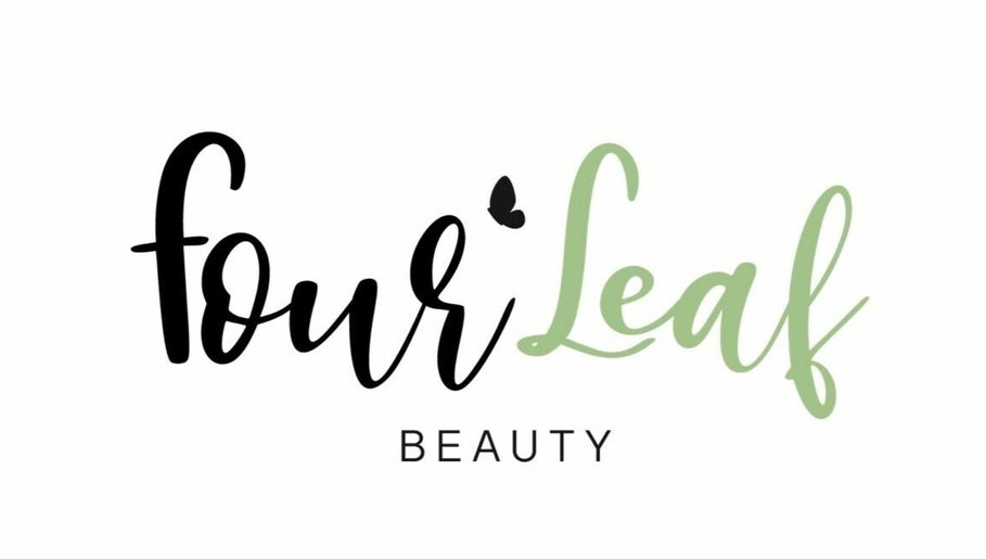 Four Leaf Beauty image 1
