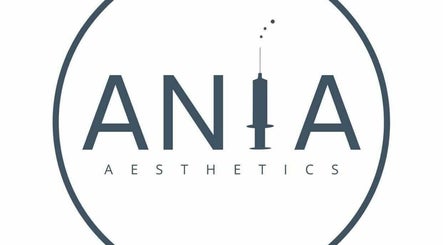 Ania Aesthetics - Studio 74 Hair and Beauty