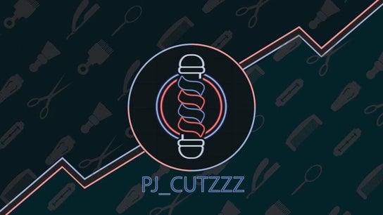 Pj Cutzzz