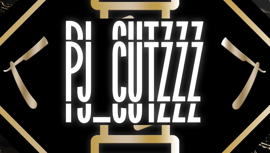 Pj Cutzzz зображення 1