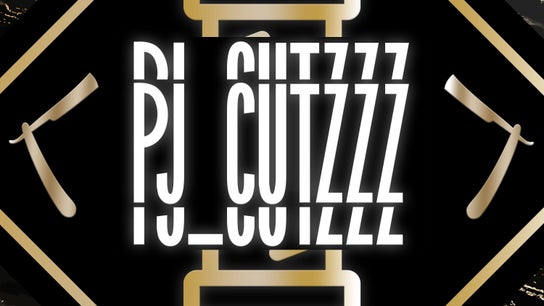 Pj Cutzzz