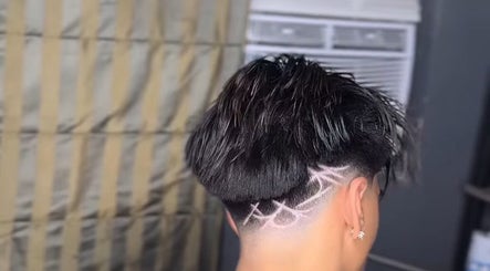 Pj Cutzzz зображення 3