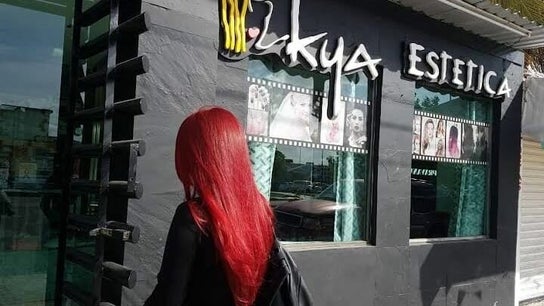 Kya Beauty & Aestethics Salon
