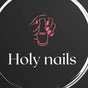 Holy Nails