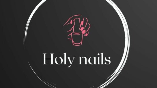 Holy Nails