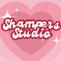 Shampers Hair Studio