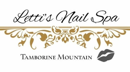 Image de Letti's Nail Spa & Hair Extensions 3