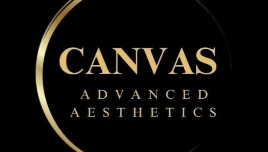 Canvas Advanced Aesthetics image 1