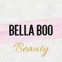 Bella Boo Beauty