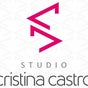 Studio Cristina Castro - Avenida Belo Horizonte, 1931, Sala 6, Niterói , Minas Gerais