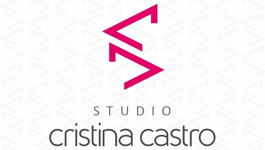 Studio Cristina Castro imagem 1