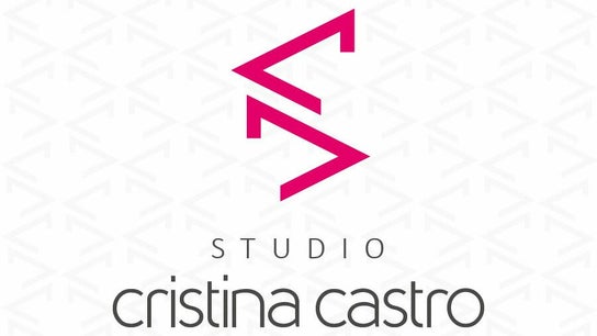 Studio Cristina Castro