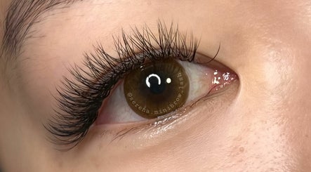 Serena_Lashes image 2