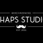Chaps Studio