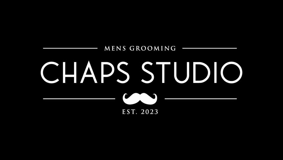 Chaps Studio изображение 1