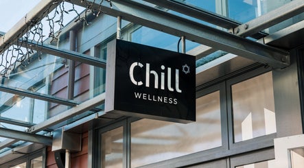 Chill Wellness kép 2