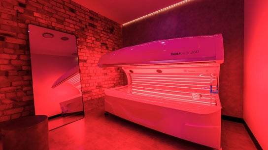 Chill Wellness