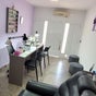 Mañosas - Pascana 4156, Empalme, Córdoba