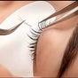 Blink Bar Lashes - Saugeen-Maitland Hall, 289 Windermere Road, Medway, London, Ontario