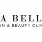 La Belle Skin & Beauty Clinic