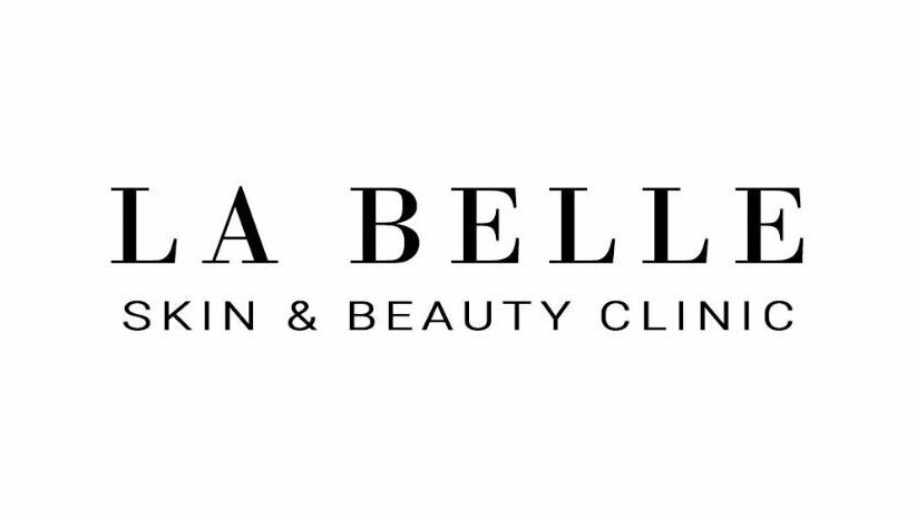 La Belle Skin & Beauty Clinic image 1