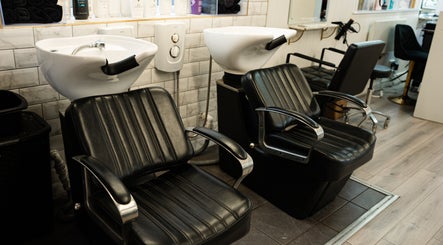 Immagine 3, Loxx Hair Salon