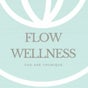 Flow Wellness