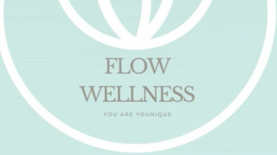 Flow Wellness