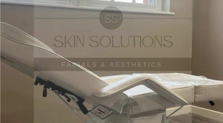 Skin Solutions billede 3