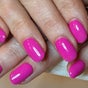 Perfectly Polished with Kirsty