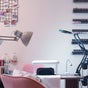 The Rainbow Studio