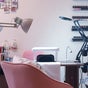 The Rainbow Studio