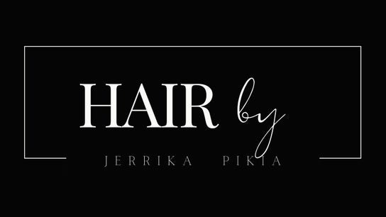 Hair by Jerrika