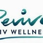Revive IV Wellness