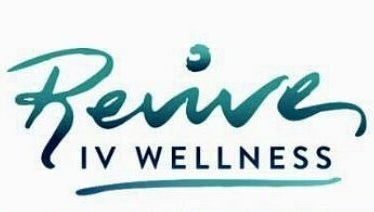 Revive IV Wellness 1paveikslėlis