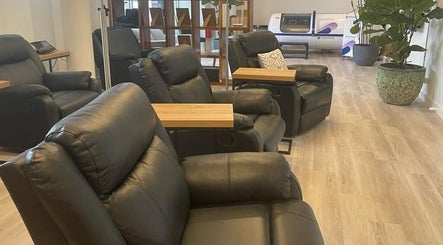 Revive IV Wellness image 2