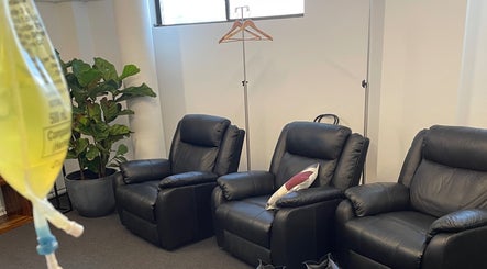Revive IV Wellness image 3