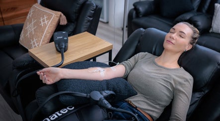 Revive IV Wellness image 2