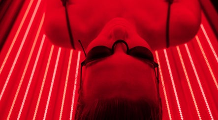 Revive IV Wellness image 3