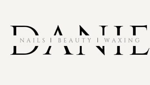 Danie Beauty – kuva 1