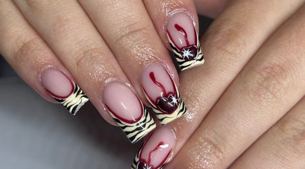 Dianas Nail Studio изображение 2