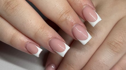 Dianas Nail Studio 3paveikslėlis