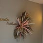 Dianas Nail Studio