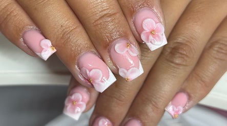 Image de Dianas Nail Studio 3