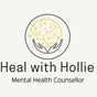 Heal with Hollie