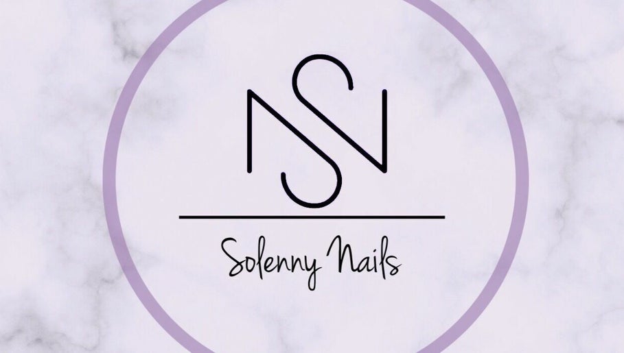 Solenny Nails image 1