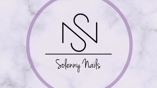 Solenny Nails